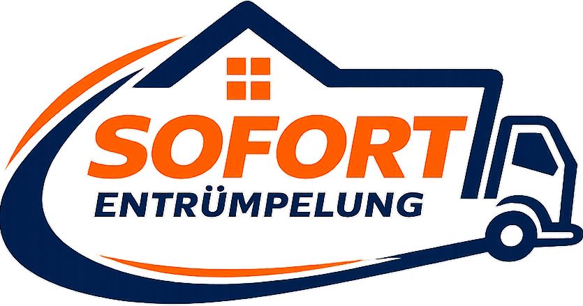 logo sofort