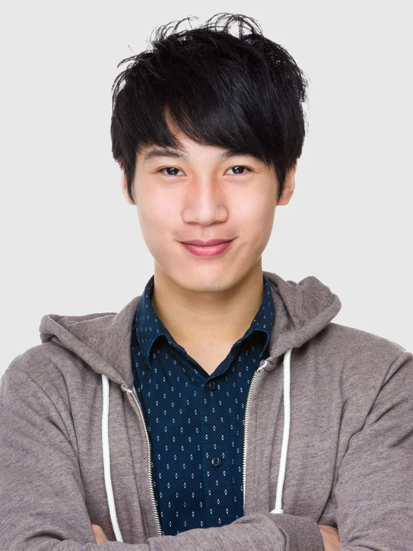 Klaus G.