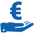 Transparente Preisgestaltung