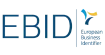 gesehen am EBID