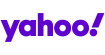 gesehen am Yahoo