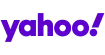 gesehen am Yahoo